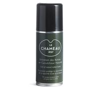Le Chameau - Pflegespray Für Gummistiefel - Shoe care size 80 ml, neutral