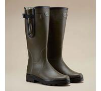 Le Chameau VIERZON JERSEY LINED BOOT EU47
