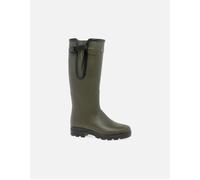 Le Chameau Men's Vierzonord Mens Wellingtons - Green