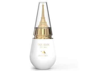 Le Chameau Parisian Dream Eau de Parfum for Women, 100ml