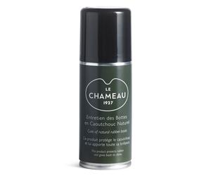 Le Chameau Rubber Boot Spray 80ml