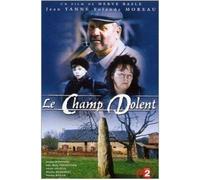 Le champ dolent by Jean Yanne