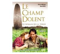 Le Champ du Dolent Vol 1