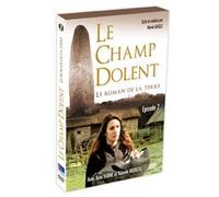 Le Champ du Dolent Vol 2