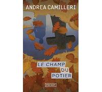 Le champ du potier (Noir)