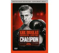 Le Champion