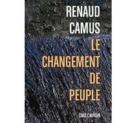 Le Changement de peuple
