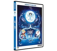 Le chant de la mer [FR Import] [DVD] [2014]