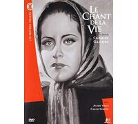 Le Chant de la Vie - DVD