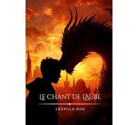 Le Chant De L'Aube