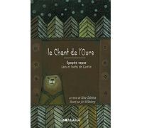 le chant de l'ours