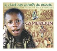 Le Chant Des Enfants Du Monde Vol. 13