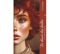 Le chant des étoiles: 1. Les ombres du passé