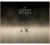 Le Chant des forêts
