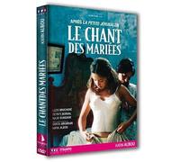 Le chant des mariées