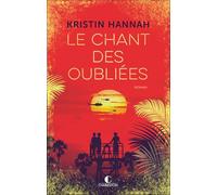 Le chant des oubliées