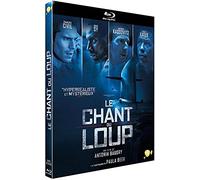 Le chant du loup