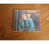 Le Chanteur Des Amoureux