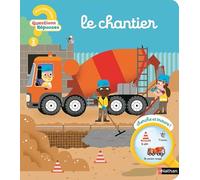 Le chantier