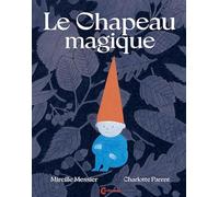 Le Chapeau magique
