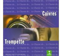 Le Charme De La Trompette Et Des Cuivres
