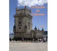 Le charme de Lisbonne