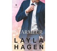 Le Charmeur (Les Frères Leblanc)