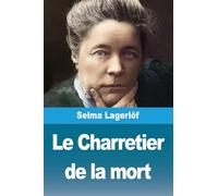 Le Charretier de la mort