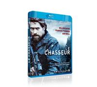 Le Chasseur [Blu-ray]