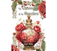 Le Chasseur et la Sorcière