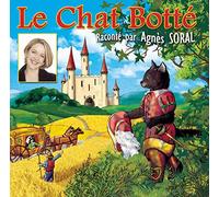 Le Chat Botte