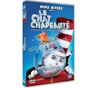 Le Chat chapeauté