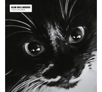 Le Chat Et Autres Histoires [VINYL]