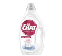 Le Chat excel boost stain remover x22