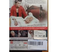 Le Chat (FR IMPORT)