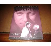 LE CHAT - MOVIE
