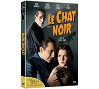 Le Chat Noir