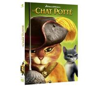 Le Chat Potté