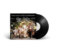 Vladimir Cosma - Le Chateau De Ma Mere / La Gloire De Mon Pere [VINYL]