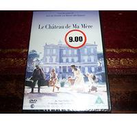 Le Château de Ma Mère (My Mother's Castle) [DVD] (1990)