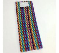 Le Chateau Terry Utility 45Cm X 90Cm Tea Towel