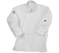 Le Chef Unisex Adult Academy Long-Sleeved Chef Tunic