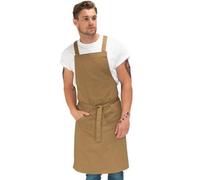 Le Chef Unisex Adult Apron Quality Product