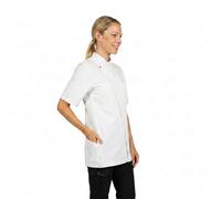 Le Chef Unisex Adult Chef Tunic