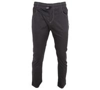 Le Chef Unisex Crease Resistant Prep Trousers