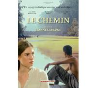 Le chemin