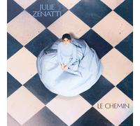 Le Chemin