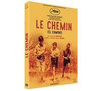 Le chemin