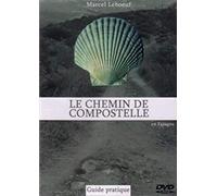 Le Chemin De Compostelle