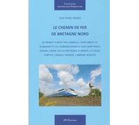 Le chemin de fer de Bretagne Nord